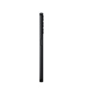 Samsung Galaxy | A05s | Black | 6.7 " | PLS LCD | 1080 x 2400 pixels | Qualcomm | Snapdragon 680 | Internal RAM 4 GB | 128 GB |