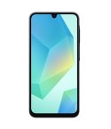 Samsung Galaxy A16 (A165) (Black) DS 6.7" Super AMOLED 1080x2340/2.2GHz&2.0GHz/4GB RAM/128GB/Android 14/microSDXC,WiFi,BT,4G
