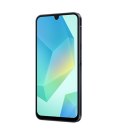 Samsung Galaxy A16 (A165) (Black) DS 6.7" Super AMOLED 1080x2340/2.2GHz&2.0GHz/4GB RAM/128GB/Android 14/microSDXC,WiFi,BT,4G