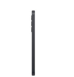 Samsung Galaxy | A16 (A165) | Blue | 6.7 
