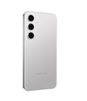 Samsung | Galaxy | S24 S921 | Marble Grey | 6.2 " | Dynamic LTPO AMOLED | 1080 x 2340 pixels | Qualcomm SM8650-AC | Snapdragon 8