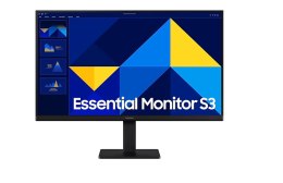 Samsung LS24D300GAUXEN | 24 