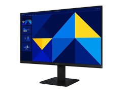 Samsung LS24D300GAUXEN | 24 