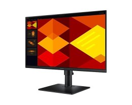 Samsung LS24D406GAUXEN | 24 