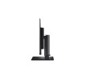 Samsung LS24D406GAUXEN | 24 " | IPS | FHD | 16:9 | 100 Hz | 5 ms | 1920 x 1080 pixels | 250 cd/m² | HDMI ports quantity 2 | Blac