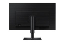 Samsung LS27D406GAUXEN | 27 