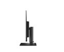 Samsung LS27D406GAUXEN | 27 " | IPS | FHD | 16:9 | 100 Hz | 5 ms | 1920 x 1080 pixels | 200 cd/m² | HDMI ports quantity 2 | Blac