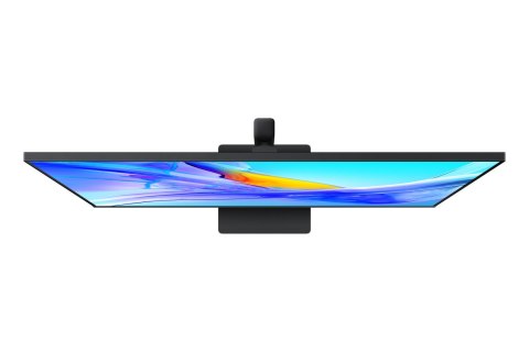 Samsung LS37D802UAUXEN 37" Business Monitor 3840x2160/16:9/350cd/m2/5ms HDMI, USB, DP