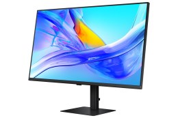 Samsung LS37D802UAUXEN 37