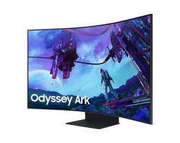 Samsung LS55CG970NUXDU | 55 