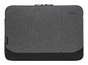 Targus 11-12" Cypress with EcoSmart Sleeve, Grey | Targus