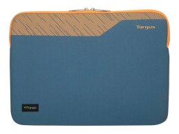 Targus 13-14