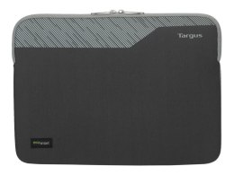 Targus 13-14