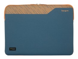 Targus 15-16