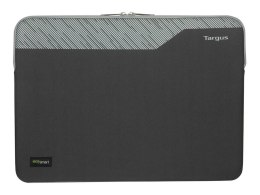 Targus 15-16