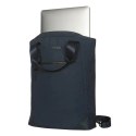 Targus Avila 15-16" 2-in-1 Convertible - Mignight Navy | Targus