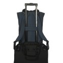 Targus Avila 15-16" 2-in-1 Convertible - Mignight Navy | Targus