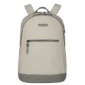 Targus Avila 15-16" Backpack - French Oak | Targus