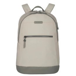 Targus Avila 15-16