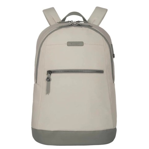 Targus Avila 15-16" Backpack - French Oak | Targus