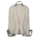 Targus Avila 15-16" Backpack - French Oak | Targus