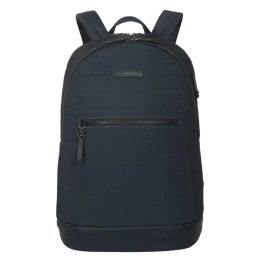Targus Avila 15-16