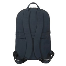 Targus Avila 15-16