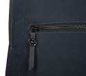 Targus Avila 15-16" Backpack - Midnight Navy | Targus