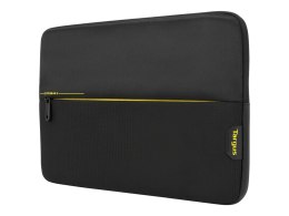 Targus CityGear 11.6