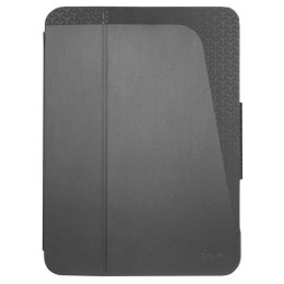Targus Click-In Case for iPad Air 11-inch (M2), iPad Air (5th and 4th gen.) 10.9-inch and iPad Pro 11-inch (4th, 3rd, 2nd, 1st g