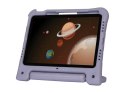 Targus Kid's Antimicrobial Case | Tablet case | For iPad Air 11-inch (M2), iPad 10.9-inch (10th gen), iPad Air 10.9-inch (5th an