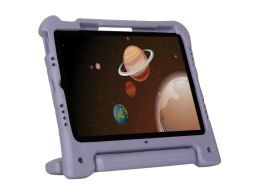 Targus Kid's Antimicrobial Case | Tablet case | For iPad Air 11-inch (M2), iPad 10.9-inch (10th gen), iPad Air 10.9-inch (5th an