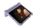 Targus Kid's Antimicrobial Case | Tablet case | For iPad Air 11-inch (M2), iPad 10.9-inch (10th gen), iPad Air 10.9-inch (5th an