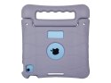 Targus Kid's Antimicrobial Case | Tablet case | For iPad Air 11-inch (M2), iPad 10.9-inch (10th gen), iPad Air 10.9-inch (5th an
