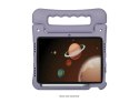 Targus Kid's Antimicrobial Case | Tablet case | For iPad Air 11-inch (M2), iPad 10.9-inch (10th gen), iPad Air 10.9-inch (5th an