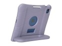 Targus Kid's Antimicrobial Case | Tablet case | For iPad Air 11-inch (M2), iPad 10.9-inch (10th gen), iPad Air 10.9-inch (5th an