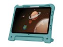 Targus Kid's Antimicrobial Case | Tablet case | For iPad Air 11-inch (M2), iPad 10.9-inch (10th gen), iPad Air 10.9-inch (5th an