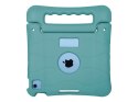 Targus Kid's Antimicrobial Case | Tablet case | For iPad Air 11-inch (M2), iPad 10.9-inch (10th gen), iPad Air 10.9-inch (5th an
