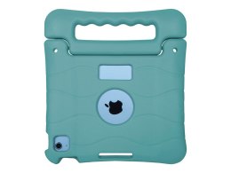 Targus Kid's Antimicrobial Case | Tablet case | For iPad Air 11-inch (M2), iPad 10.9-inch (10th gen), iPad Air 10.9-inch (5th an