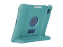 Targus Kid's Antimicrobial Case | Tablet case | For iPad Air 11-inch (M2), iPad 10.9-inch (10th gen), iPad Air 10.9-inch (5th an