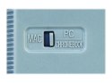 Targus Numeric Keypad USB Wired, Black | Targus
