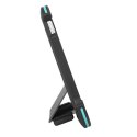Targus SafePort Rugged Max Case for iPad 10.9", Black