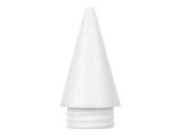 Targus iOS Active Stylus AM Coating, White | Targus