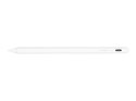 Targus iOS Active Stylus AM Coating, White | Targus
