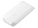 Teltonika 4G Outdoor Router | OTD140 | 10/100 Mbit/s | Ethernet LAN (RJ-45) ports 2 | Mesh Support No | MU-MiMO No | 3G/4G