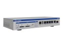 Teltonika RUTXR LTE Router Teltonika Enterprise Rack-Mountable SFP/LTE Router RUTXR1 802.11ac 867 Mbit/s 10/100/1000 Mbit/s Ethe