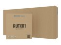 Teltonika RUTXR LTE Router Teltonika Enterprise Rack-Mountable SFP/LTE Router RUTXR1 802.11ac 867 Mbit/s 10/100/1000 Mbit/s Ethe