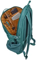 Thule EnRoute Backpack 26L Green | Thule