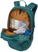 Thule EnRoute Backpack 26L Green | Thule
