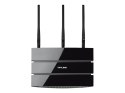 TP-LINK Archer VR400 AC1200 Wi-Fi VDSL/ADSL Modem Gigabit Router